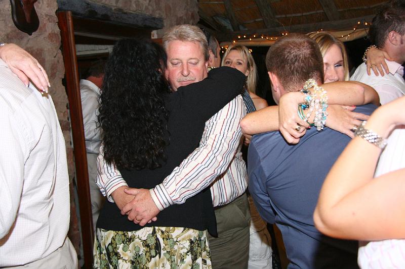 16May'09 1416.JPG
